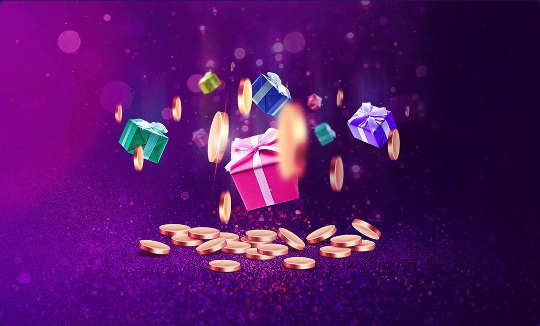 Slot machines Live Betting