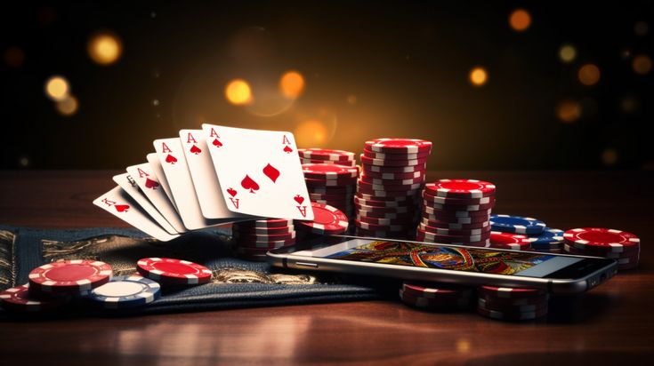 Slot machines Live Betting