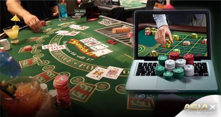 Slot machines Live Betting