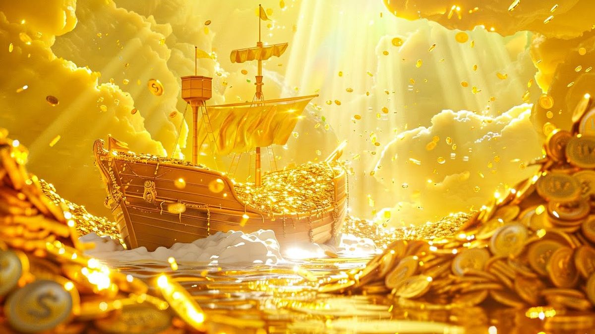 Slot machines Live Betting