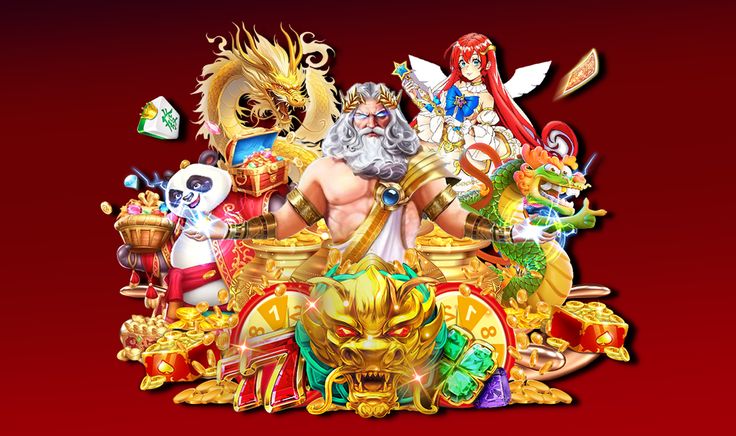 Slot machines Live Betting