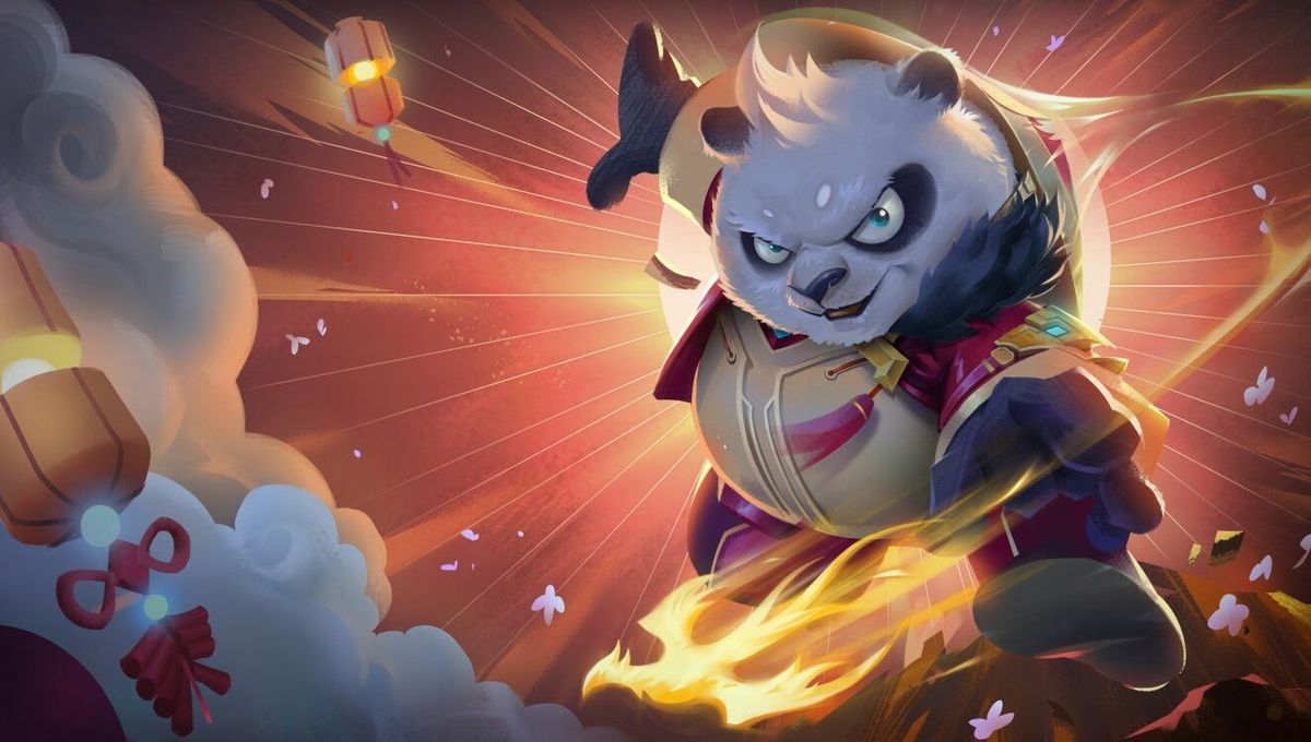 Slot machines Live Casino