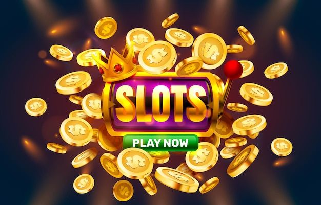 Slot machines Live Betting