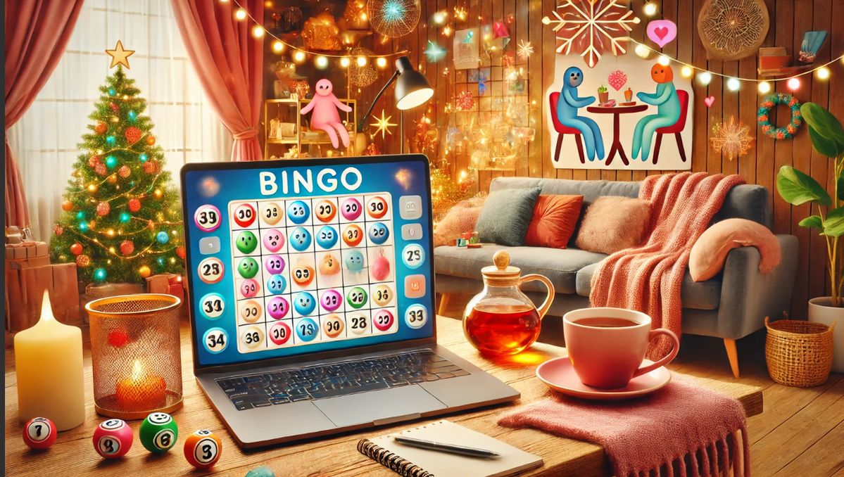 Slot machines Live Casino